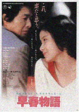 蜂巢影院热播悬疑剧雾港回声在线观看