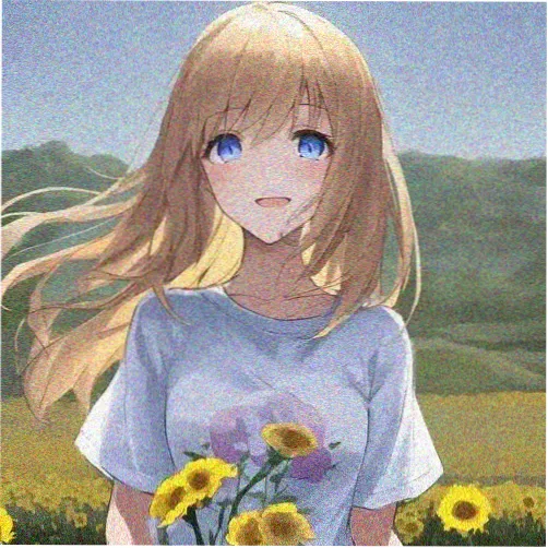 蜂巢影院用户头像